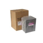 Original Magenta Toner