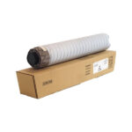 Original Black Toner