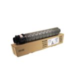 Original Black Toner