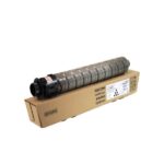 Original Black Toner