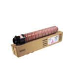 Original Magenta Toner