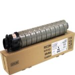 Original Black Toner