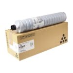 Original Black Toner