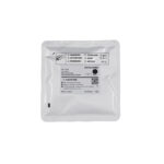 Compatible Black Developer