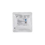 Compatible Cyan Developer