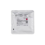 Compatible Magenta Developer