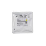 Compatible Yellow Developer