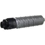 Original Black Toner