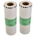 Original Master Kit A3