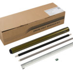 Color Drum Unit Rebuild Kit