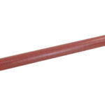 Compatible Lower Sleeved Roller