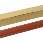 Compatible Upper Fuser Roller