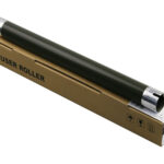 Compatible Upper Fuser Roller