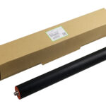 Compatible Lower Fuser Roller