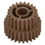 Original Fuser Drive Gear