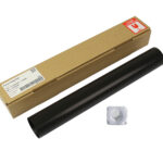 Compatible Fuser Fixing Film
