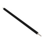 Original Transfer Cleaning Roller