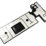 Original absorber Ink Box