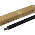 Compatible Lower Fuser Roller