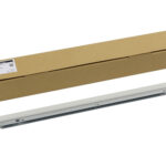 Compatible Drum Lubricant Bar