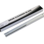 Compatible Drum Cleaning Blade