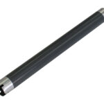 Compatible Upper Fuser Roller