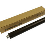 Compatible Upper Fuser Roller