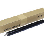 Compatible Lower Sleeved Roller