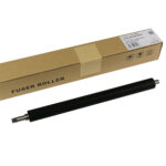 Compatible Lower Sleeved Roller