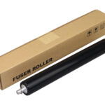 Compatible Lower Sleeved Roller