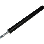 Compatible Lower Sleeved Roller