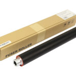 Compatible Lower Sleeved Roller