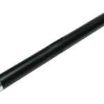 Compatible Upper Fuser Roller