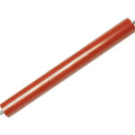 Compatible Lower Fuser Roller