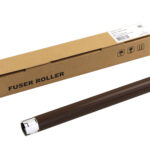 Compatible Upper Fuser Roller