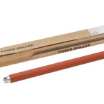 Compatible Upper Fuser Roller