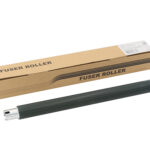 Compatible Upper Fuser Roller