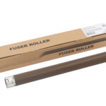 Compatible Upper Fuser Roller