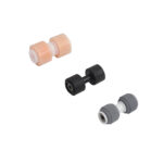 Compatible Paper Pick-up Roller Kit