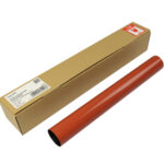 Compatible Fuser Belt