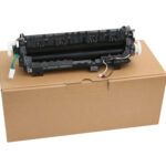 Compatible Fuser Assembly 220V