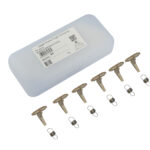 Compatible Upper Picker Fingers with Springs Kit