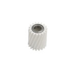 Compatible Fuser Drive Gear