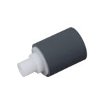 Compatible Paper Pickup Roller
