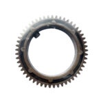 Compatible Upper Roller Gear 53T