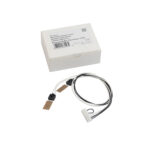 Compatible Pressure Roller Thermistor 110V