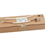 Compatible Pressure Roller Thermistor