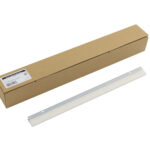 Compatible Black Drum Lubricant Bar