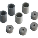 Compatible Paper Pick-up Tire Kit (4401964410x2) (41306719000x4) (41304047100x2)