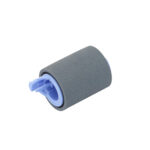 Compatible Feed/Separation Roller